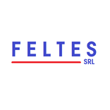 Feltes SRL