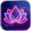 FemCare: Period & Ovulation APK