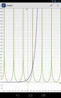 Graph It! स्क्रीनशॉट 1