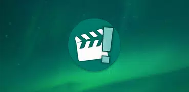 MoviesFad - Film manager