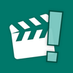 ”MoviesFad - Your movie manager