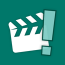 MoviesFad - Your movie manager aplikacja