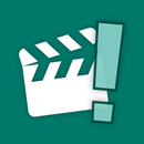 MoviesFad - Film manager APK