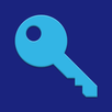 FEMA Unlock Key APK