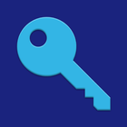 آیکون‌ FEMA Unlock Key