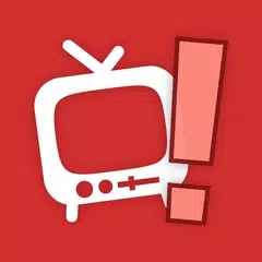 SeriesFad - Your shows manager