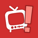 SeriesFad - Your shows manager APK
