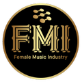 Female Music Industry