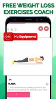 Female Fitness Pal 스크린샷 3