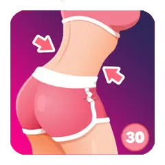 Female Fitness - Women Workout APK download