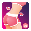 Female Fitness - Women Workout APK