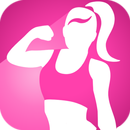 Personal Trainer For Women APK