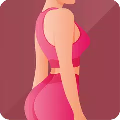 Women Workout - Fit At Home APK download