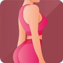 Women Workout - Fit At Home APK