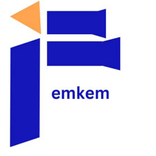 FEMKEMTELECOM