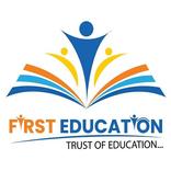 First Education Maharashtra