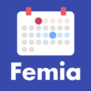 Ovulation & Period Tracker APK