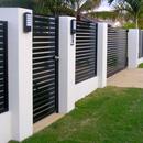 Fence Design House APK