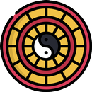 Feng Shui 101 Audio Guide APK