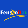 FengwoBay