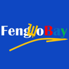 FengwoBay APK