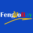 FengwoBay icon