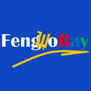 FengwoBay APK