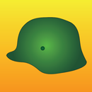 Armchair Commander APK