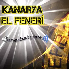 Descargar APK de KANARYA EL FENERİ