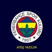 Fenerbahçe 1907 - Fenerbahçe TV - Sarı Lacivert