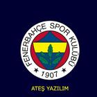 Fenerbahçe 1907 icône