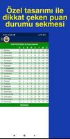 Fenerbahçe 1907 Screenshot 3