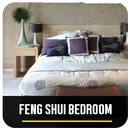 Feng Shui Bedroom Tips APK