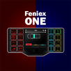 Feniex One Siren Controller APK