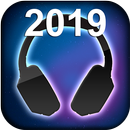 Bass Booster For Headphones APK