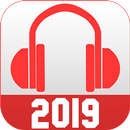 Loud Volume Booster For Headph APK