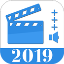Loud Volume Booster for Video  APK