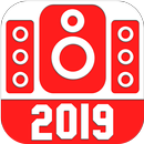 Speaker Booster with Bass Boos APK