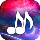 Bass Booster, Super Strong Bas APK