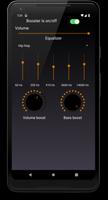 Volume Booster for Headphones  截图 3