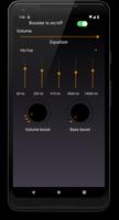 Volume Booster for Headphones  截图 1