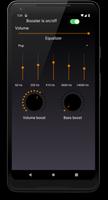 Volume Booster for Headphones  截图 2