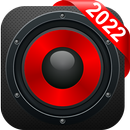 Speaker Booster Full Edition APK