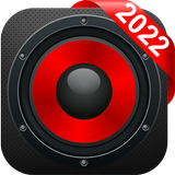 Speaker Booster Full Edition icon