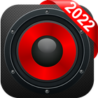 Speaker Booster Full Edition icon