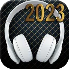 Headphones Loud Volume Booster APK download