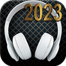 Headphones Loud Volume Booster APK