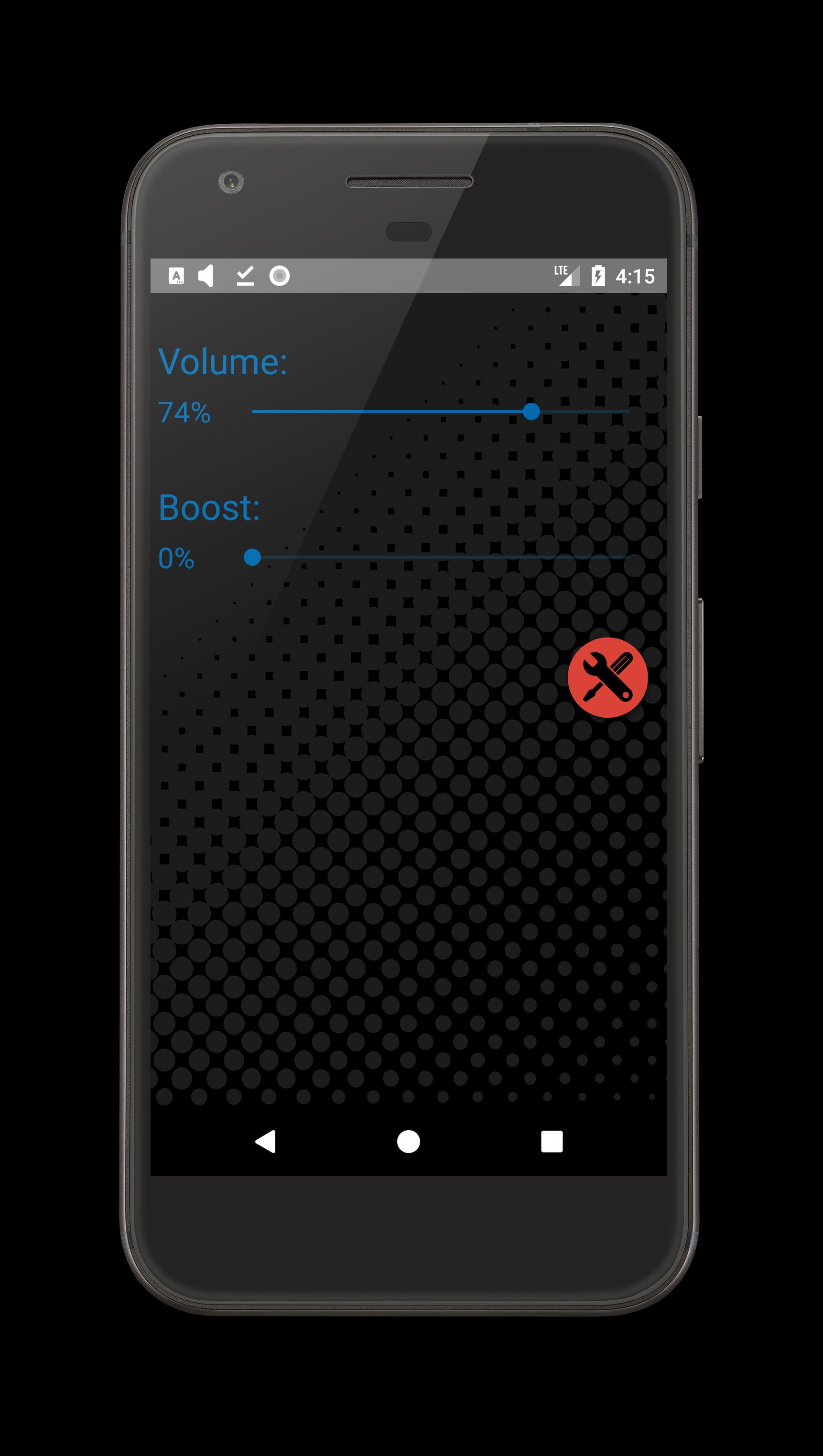 Volume Boost for Speakers. Loud Volume. Лицо с динамиком на андроид. Volume Boost for Speakers Equliazer. Звук для очистки динамика андроид