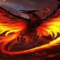 Fenix