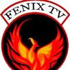 Fénix Tv APK